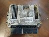 Engine control unit/module ECU 51855986