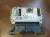 Engine control unit/module 51830585P