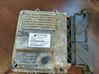Engine control unit/module 55578395SX