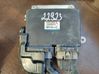 Engine control unit/module 1860B425