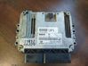 Engine control unit/module 391202A220