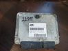 Engine control unit/module 51834074