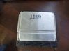 Engine control unit/module 0261208289