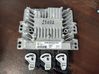 Engine control unit/module 8G9112A650GC