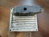 Engine control unit/module 3C1A12A650EE