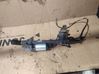 Steering rack 1K1423051EL