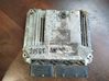 Engine control unit/module 504073032