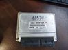 Engine control unit/module 8E0909518AL