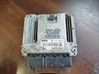 Engine control unit/module 0281011228