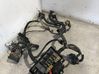 Fuse module 6C1T14A067