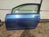 Door (2 Door Coupe) 