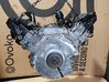 Engine DMK