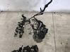 Conjunto de sistema de inyección de combustible 04L130277AJ