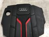 Engine cover (trim) 059103925CS