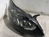 Priekinis žibintas BK2113W029B