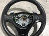 Steering wheel 7839078