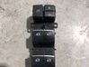 Electric window control switch 84040F4020