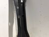 Wiper trim 55708F4010
