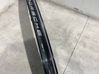 Lampa tylna 9J1945082C