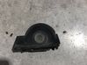 Reversing camera 05026338AC