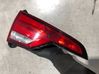 Lampy tylnej klapy bagażnika 8W9945075A