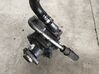Power steering pump 8K0145154B