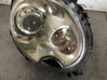 Scheinwerfer 0301225673