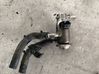 Inyector de AdBlue 208997976R