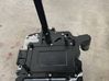 Gearbox control unit/module 02E927770AE