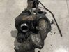 Turbina A6510901686