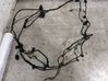 Parking sensor (PDC) wiring loom 4H0971095AG