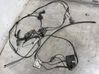 Parking sensor (PDC) wiring loom 4K5962239