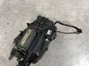 Gearbox control unit/module 0132900007
