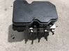 ABS Pump 4451010070