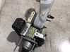 ABS Pump 4721010270