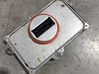 LED ballast control module L371210