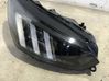 Headlight/headlamp 9841641980
