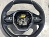 Steering wheel 98453341ZD