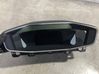 Speedometer (instrument cluster) 9848580480