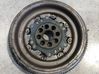 Volante motor 04L105266D