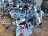 Motor 263A2000