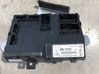 Other control units/modules DN1T15K600EH