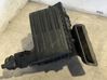 Caja del filtro de aire 5Q0129601AB