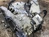 Automatic gearbox 7G917000BB