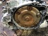 Automatic gearbox 9677555680