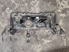 Bastidor delantero 3Q0199315D
