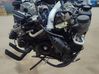 Motor 642920