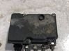 ABS Pump 13277812
