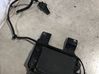 Distronic sensor radar AG9N9G768BC