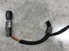Ignition lock 